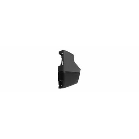CANTONALE POST DX FIAT TALENTO (296) 2016  OEM 6000640567