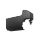 CANTONALE POST SX NERO PASSO LUNGO CITROEN BERLINGO (ER/EC) 2019 2024 OEM 9816806380