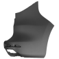 CANTONALE POST SX NERO RENAULT EXPRESS 2021 