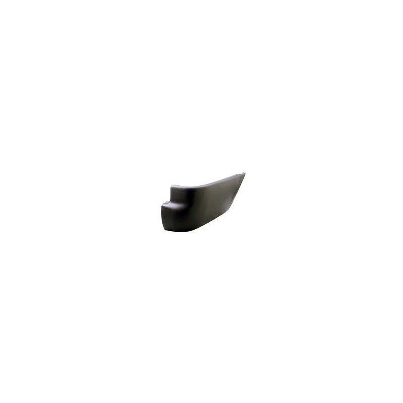 CANTONALE POST DX FORD TRANSIT (E) 1995 2000 OEM 7354133