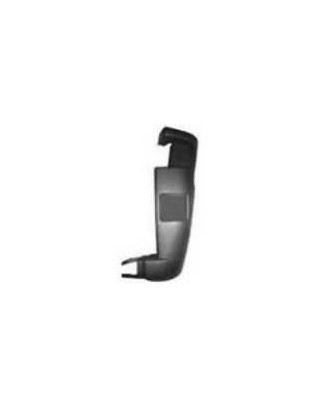 CANTONALE POST DX GRIGIO CITROEN JUMPER II (244) 2002 2006 OEM 735307347
