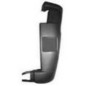 CANTONALE POST DX GRIGIO CITROEN JUMPER II (244) 2002 2006 OEM 735307347