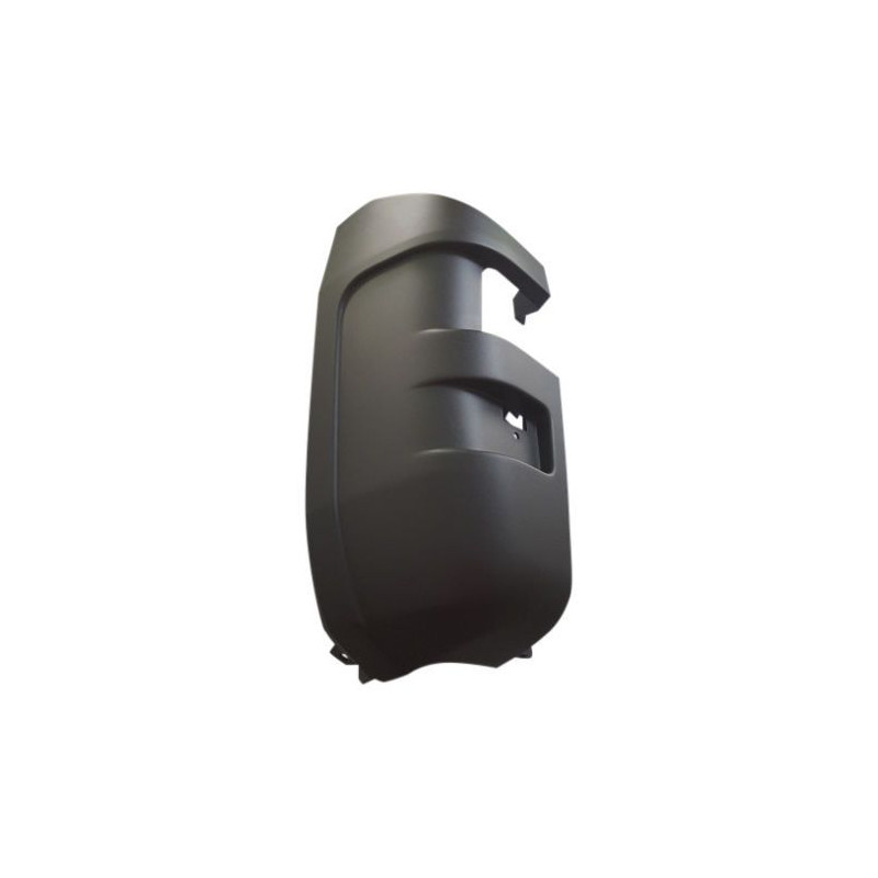 CANTONALE POST SX IVECO DAILY 2014 2019 OEM 5801596918