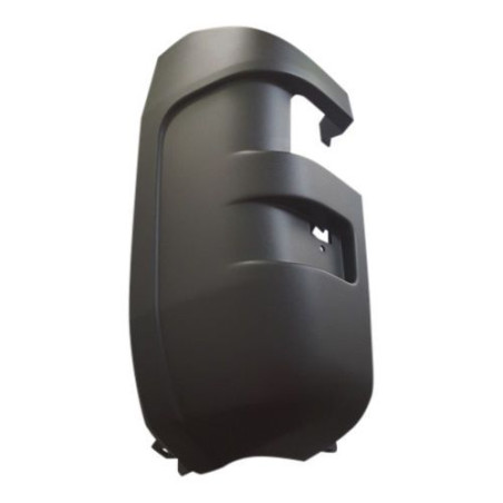 CANTONALE POST SX IVECO DAILY 2014 2019 OEM 5801596918