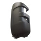 CANTONALE POST SX IVECO DAILY 2014 2019 OEM 5801596918