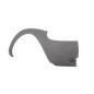 CANTONALE ANT DX GRIGIO FORD KA (RB) 1997 2008 OEM 1072117