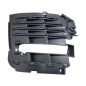 GRIGLIA PARAURTI ANT SX LAND ROVER RANGE ROVER (L405) 2019 2021 OEM LR098721
