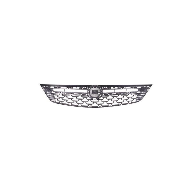 GRIGLIA 5 OPEL ASTRA K 5D/S W (B16) 2016 2019 OEM 13464819