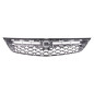 GRIGLIA 5 OPEL ASTRA K 5D/S W (B16) 2016 2019 OEM 13464819