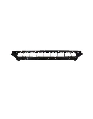 GRIGLIA PARAURTI ANT CENTRALE AUDI Q5 (FYB/FYG/FYT) 2016 2020 OEM 80A807647C