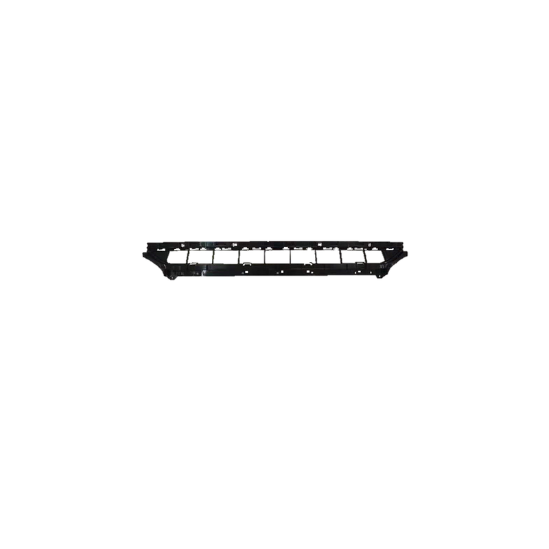 GRIGLIA PARAURTI ANT CENTRALE AUDI Q5 (FYB/FYG/FYT) 2016 2020 OEM 80A807647C