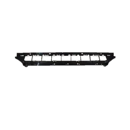 GRIGLIA PARAURTI ANT CENTRALE AUDI Q5 (FYB/FYG/FYT) 2016 2020 OEM 80A807647C