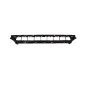 GRIGLIA PARAURTI ANT CENTRALE AUDI Q5 (FYB/FYG/FYT) 2016 2020 OEM 80A807647C