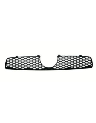 GRIGLIA FIAT DOBLO (263) 2009 2015 OEM 735509440