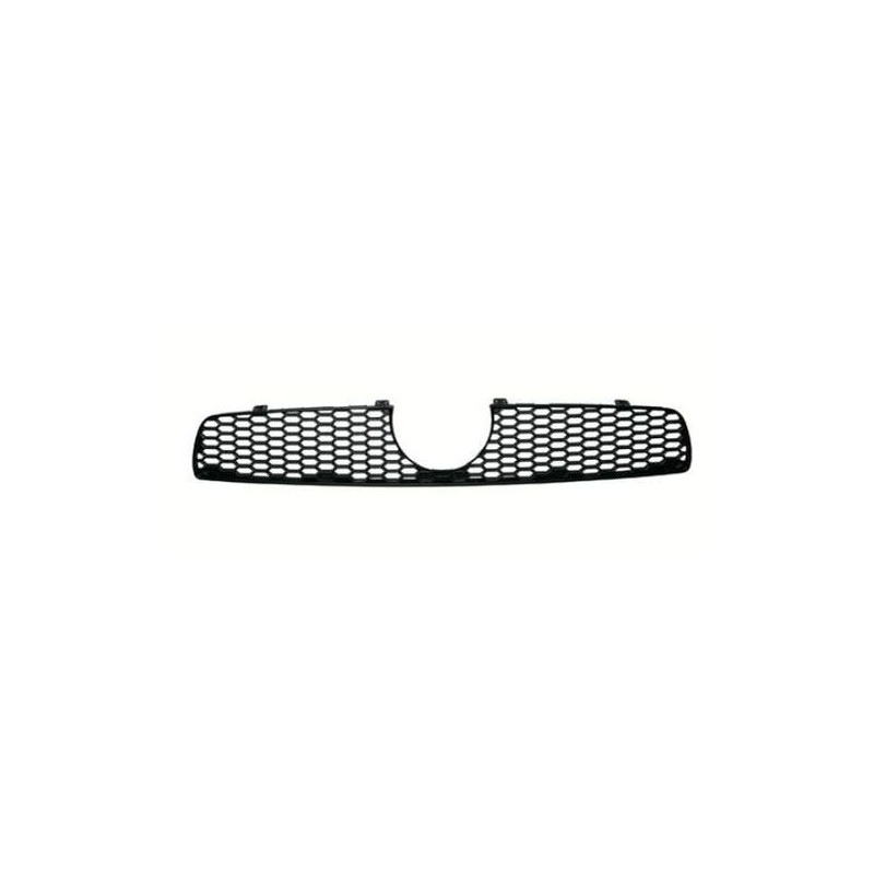 GRIGLIA FIAT DOBLO (263) 2009 2015 OEM 735509440