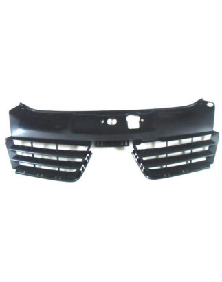 GRIGLIA RENAULT CLIO III (BR0 1/CR0 1) 2006 2009 OEM 8200445993