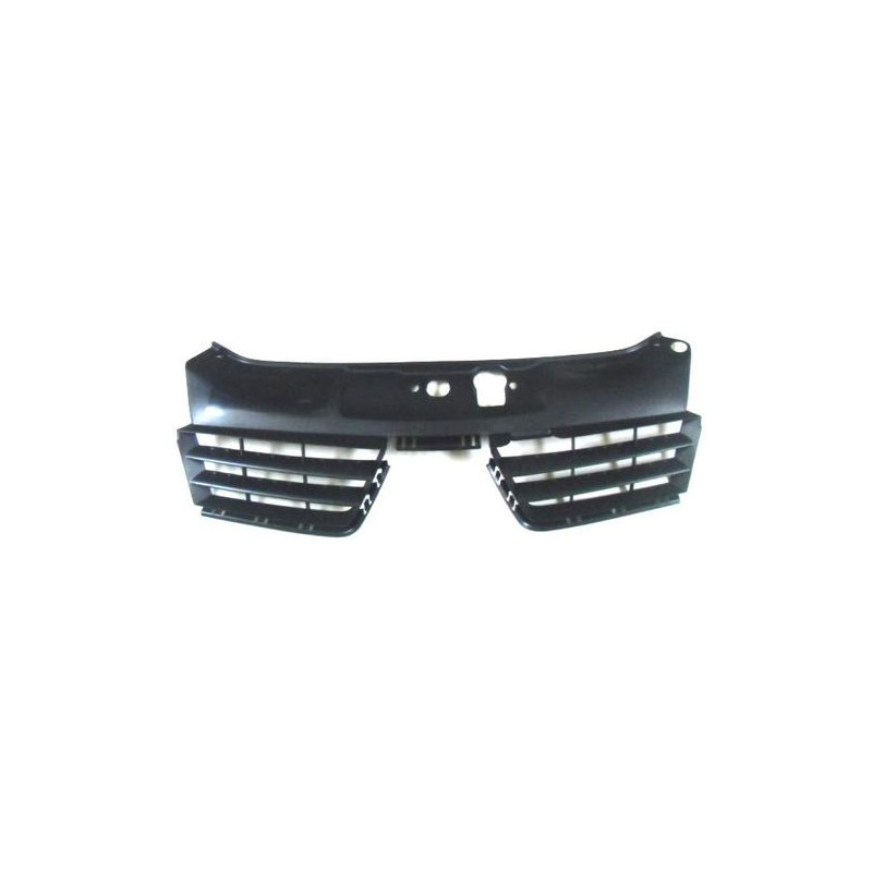 GRIGLIA RENAULT CLIO III (BR0 1/CR0 1) 2006 2009 OEM 8200445993
