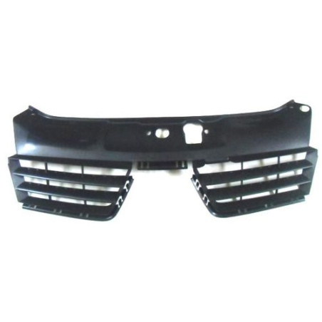 GRIGLIA RENAULT CLIO III (BR0 1/CR0 1) 2006 2009 OEM 8200445993