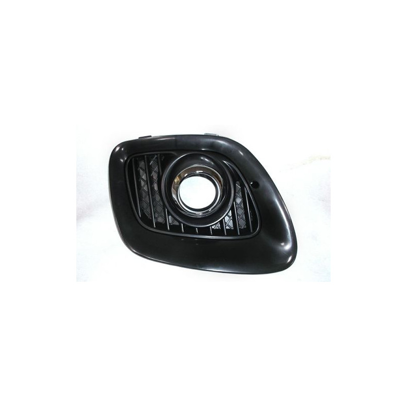 GRIGLIA PARAURTI ANT DX KIA PICANTO (TA) 2015 2017 OEM 865281Y520