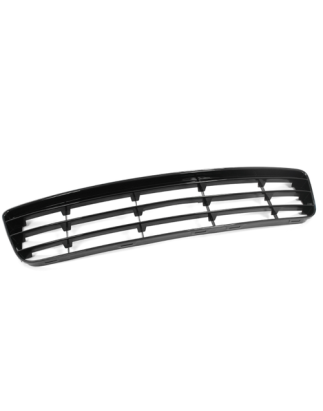 GRIGLIA PARAURTI ANT CENTRALE VOLKSWAGEN SCIROCCO (137/138) 2008 2014 OEM 1K8853677A