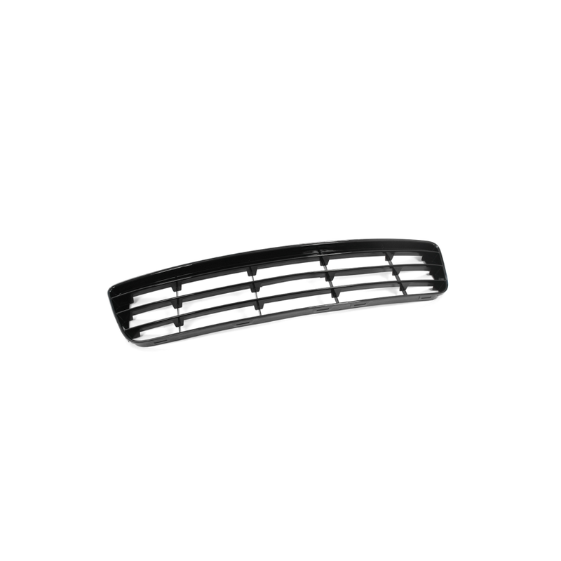 GRIGLIA PARAURTI ANT CENTRALE VOLKSWAGEN SCIROCCO (137/138) 2008 2014 OEM 1K8853677A
