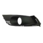 GRIGLIA PARAURTI ANT SX OEM 261522924R