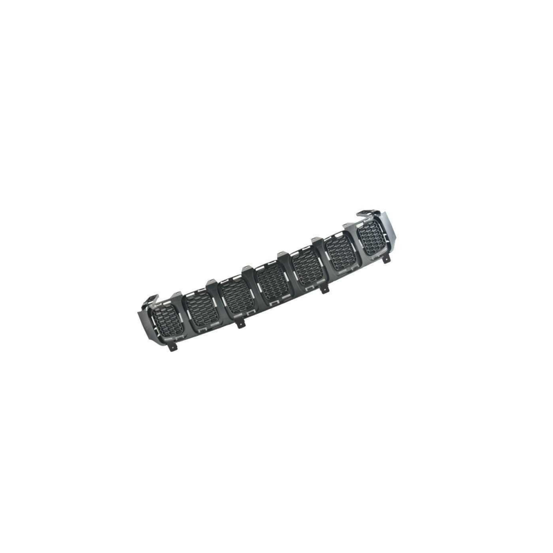 GRIGLIA PARAURTI INTERNA JEEP COMPASS (MP/M6/MV/M7) 2016 2022 OEM 5UP86RXFAB