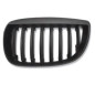 GRIGLIA ANT SX NERA OEM 51710441921