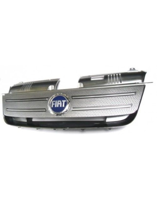 GRIGLIA GRIGIA OEM 735443315