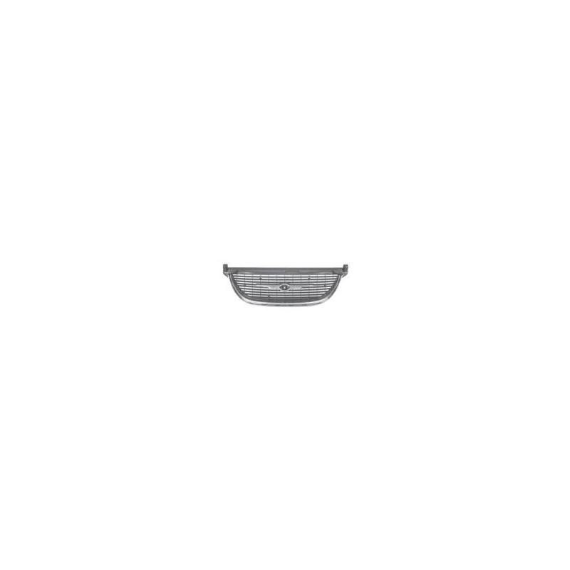 GRIGLIA CROMATA OEM 4857300AA