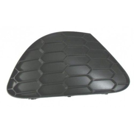 GRIGLIA PARAURTI ANT DX