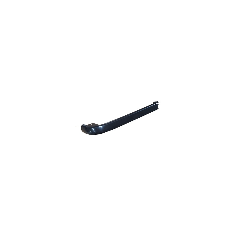MODANATURA FARO ANT SX FIAT TIPO (160) 1993 1995 OEM 170621099