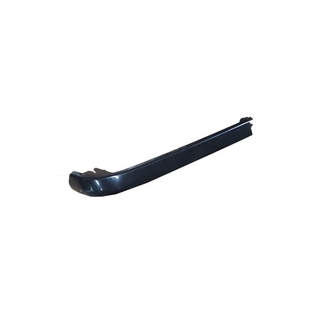 MODANATURA FARO ANT SX FIAT TIPO (160) 1993 1995 OEM 170621099