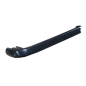 MODANATURA FARO ANT SX FIAT TIPO (160) 1993 1995 OEM 170621099