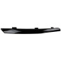 MODANATURA GRIGLIA SX CROMATA RENAULT CLIO IV (BH/KH) 2013 2016 OEM 620723341R