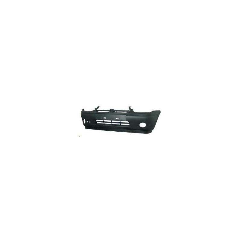 PARAURTI ANT OEM 93235702