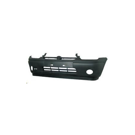 PARAURTI ANT OEM 93235702