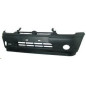 PARAURTI ANT OEM 93235702