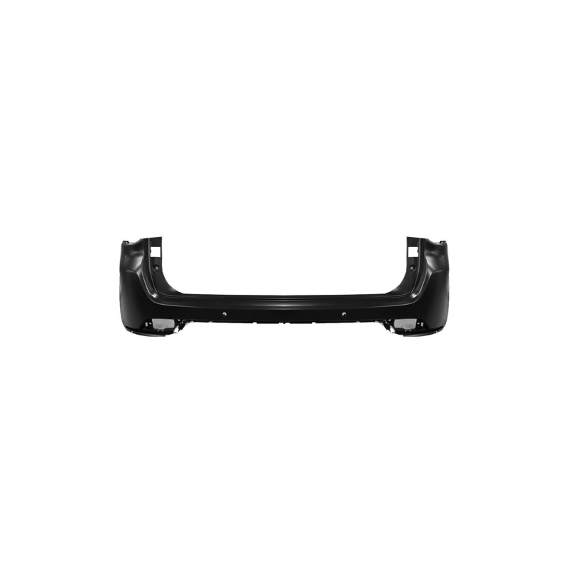 PARAURTI POST SUP OEM K68351583AA