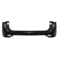 PARAURTI POST SUP OEM K68351583AA