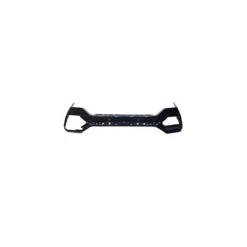 PARAURTI ANT VOLKSWAGEN TOUAREG (CR7/RC8) 2018  OEM 760807217AKGRU
