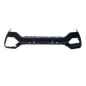 PARAURTI ANT VOLKSWAGEN TOUAREG (CR7/RC8) 2018  OEM 760807217AKGRU