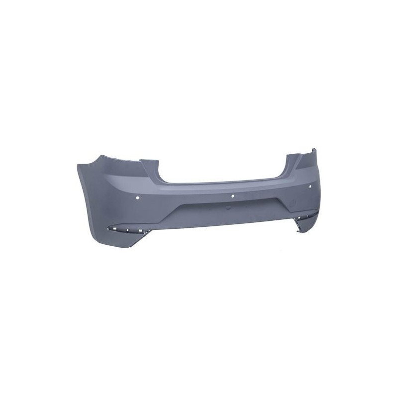 PARAURTI POST 3 SEAT IBIZA (KJ1/KJG) 2017  OEM 6F0807421EGRU