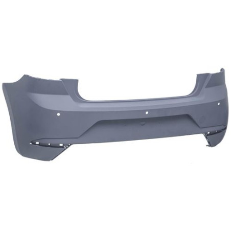 PARAURTI POST 3 SEAT IBIZA (KJ1/KJG) 2017  OEM 6F0807421EGRU