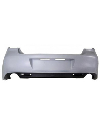 PARAURTI POST 5 MAZDA 6 (GH/GJ/GL) 2008 2013 OEM GS1D50221CAA