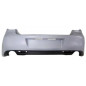 PARAURTI POST 5 MAZDA 6 (GH/GJ/GL) 2008 2013 OEM GS1D50221CAA