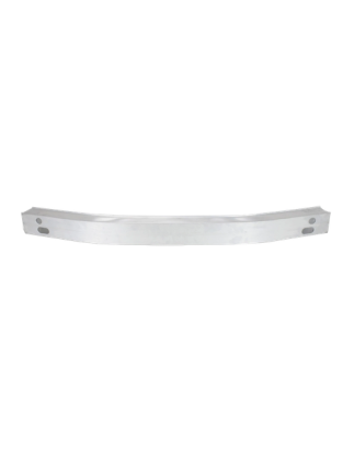 RINFORZO PARAURTI ANT HONDA CIVIC SEDAN (FD/FA) 2006 2011 OEM 71131SNAA00