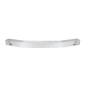 RINFORZO PARAURTI ANT HONDA CIVIC SEDAN (FD/FA) 2006 2011 OEM 71131SNAA00