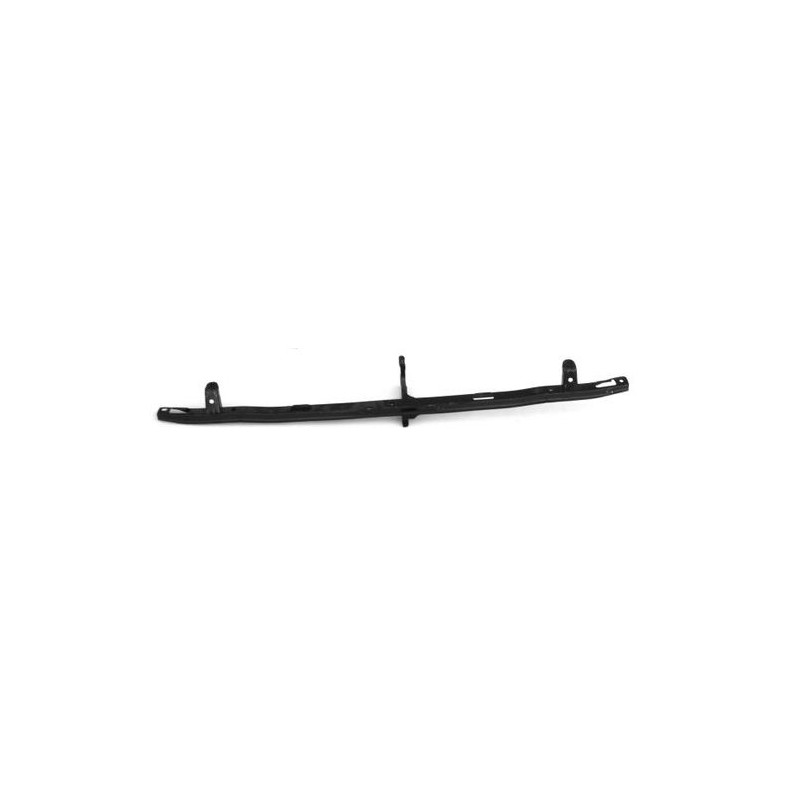 RINFORZO PARAURTI ANT DX TOYOTA CAMRY 2002  OEM 5212533050