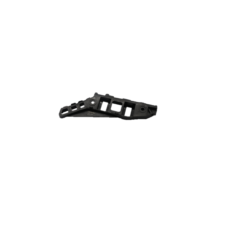 STAFFA PARAURTI ANT DX